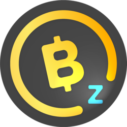 Wrapped BitcoinZ