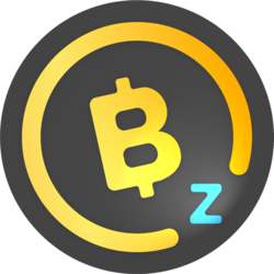 Wrapped BitcoinZ
