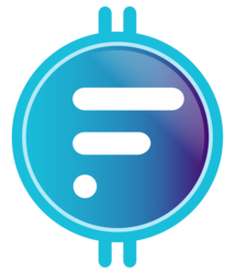FohoCoin