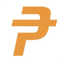 PABCoin