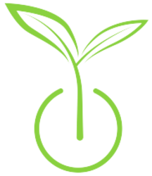 BSCCROP