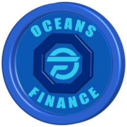 Oceans Finance