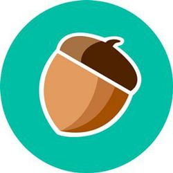 Pinecone Token