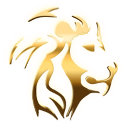 SEISMIC