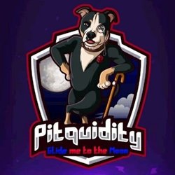 PITQUIDITY