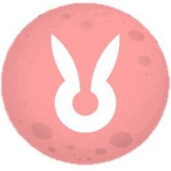 KissMyMoon