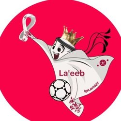 La'eeb
