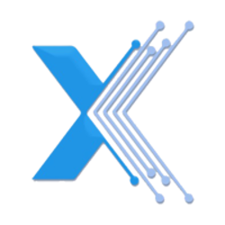 Dexscrow