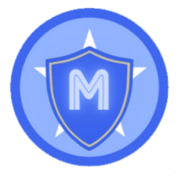 MetaShield