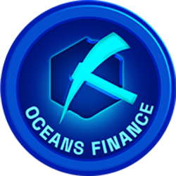 Oceans Miner