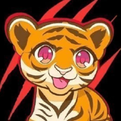 TigerInu2022