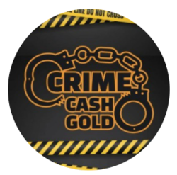 CrimeGold