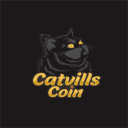 CATVILLSCOIN