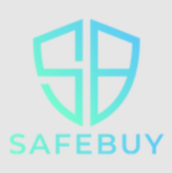 Safebuy