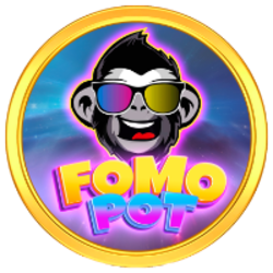 FOMO Pot