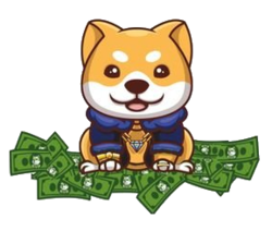 Shiba Bank