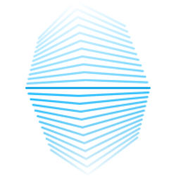 ICEBERG
