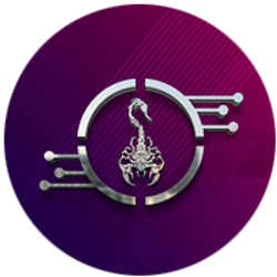 Scorpion Finance