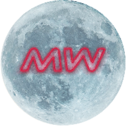 Moonway