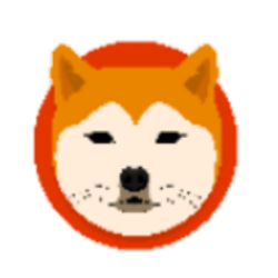 Junko Inu