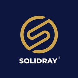SolidRay Finance