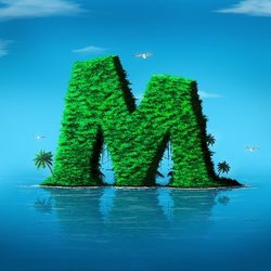 Metaverser Token
