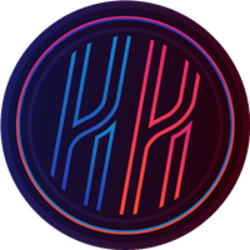 HodlerHeroes NFT