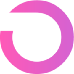 Orbit
