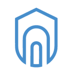 Zatcoin