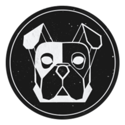 Captain Bulldog