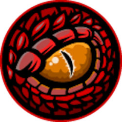 Suzaku
