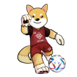 FIFA Inu