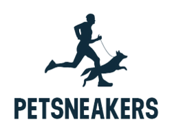 Pet Sneaker