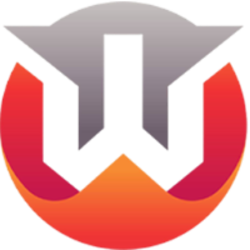 WenLambo