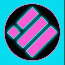 MetaBUSDCoin