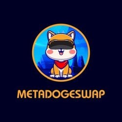 MetaDogeSwap
