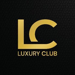 Luxury Club [0xA34fA60f1615C1204924EB7b48fDf2369B7DE586]