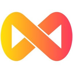 REborn Token