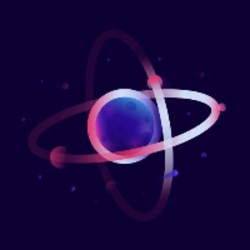 Andromeda V2