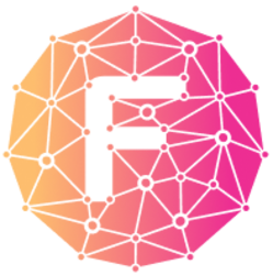 FiestaCoin