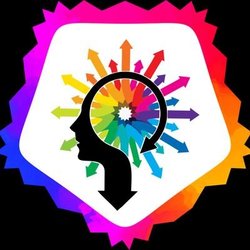 Human Asset Token