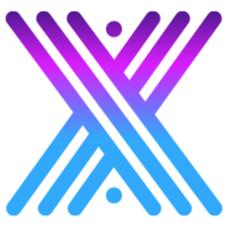 Source Token