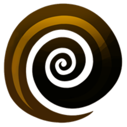 Abyss Token