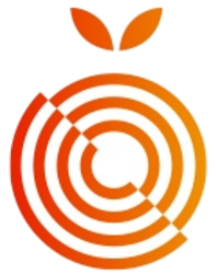 peachfolio