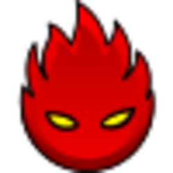 Phantasma Energy