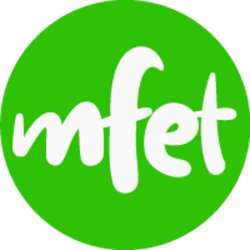 Multi Functional Environmental Token