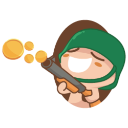 BabyArmy