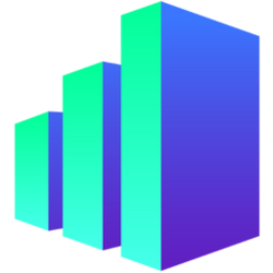 EarnHub Token