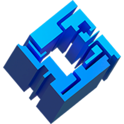 PERPETUUM