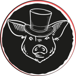 PIGS